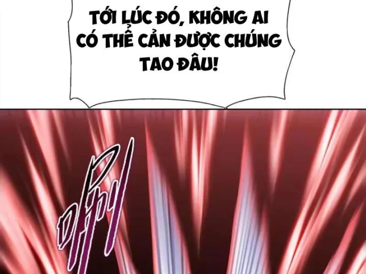Kẻ Tàn Nhẫn Ngày Tận Thế: Bắt Đầu Dự Trữ Hàng Tỷ Tấn Vật Tư Chapter 120 - 129