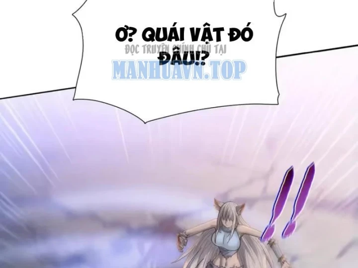 Kẻ Tàn Nhẫn Ngày Tận Thế: Bắt Đầu Dự Trữ Hàng Tỷ Tấn Vật Tư Chapter 120 - 140