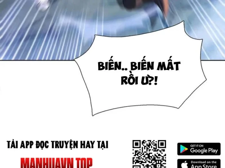 Kẻ Tàn Nhẫn Ngày Tận Thế: Bắt Đầu Dự Trữ Hàng Tỷ Tấn Vật Tư Chapter 120 - 142