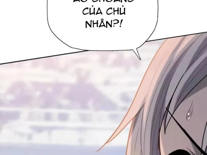 Kẻ Tàn Nhẫn Ngày Tận Thế: Bắt Đầu Dự Trữ Hàng Tỷ Tấn Vật Tư Chapter 120 - 147