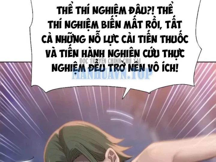 Kẻ Tàn Nhẫn Ngày Tận Thế: Bắt Đầu Dự Trữ Hàng Tỷ Tấn Vật Tư Chapter 120 - 149