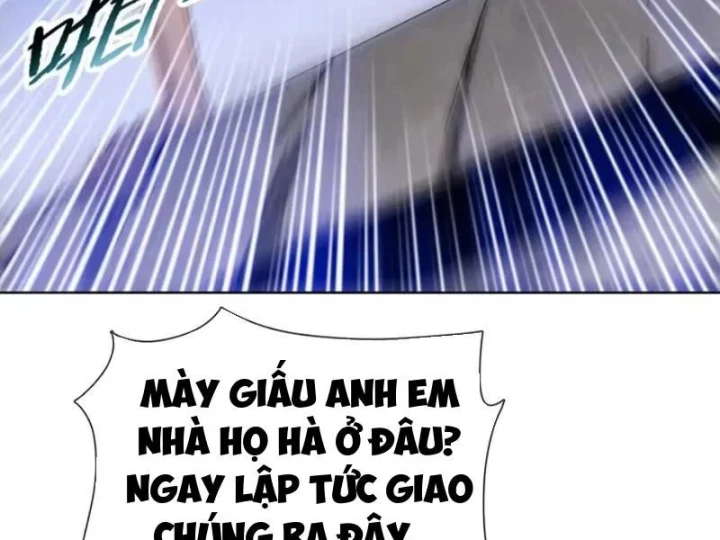 Kẻ Tàn Nhẫn Ngày Tận Thế: Bắt Đầu Dự Trữ Hàng Tỷ Tấn Vật Tư Chapter 120 - 151