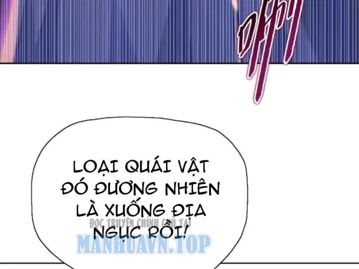 Kẻ Tàn Nhẫn Ngày Tận Thế: Bắt Đầu Dự Trữ Hàng Tỷ Tấn Vật Tư Chapter 120 - 154