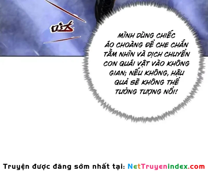 Kẻ Tàn Nhẫn Ngày Tận Thế: Bắt Đầu Dự Trữ Hàng Tỷ Tấn Vật Tư Chapter 120 - 158