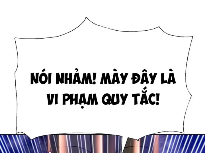 Kẻ Tàn Nhẫn Ngày Tận Thế: Bắt Đầu Dự Trữ Hàng Tỷ Tấn Vật Tư Chapter 120 - 159