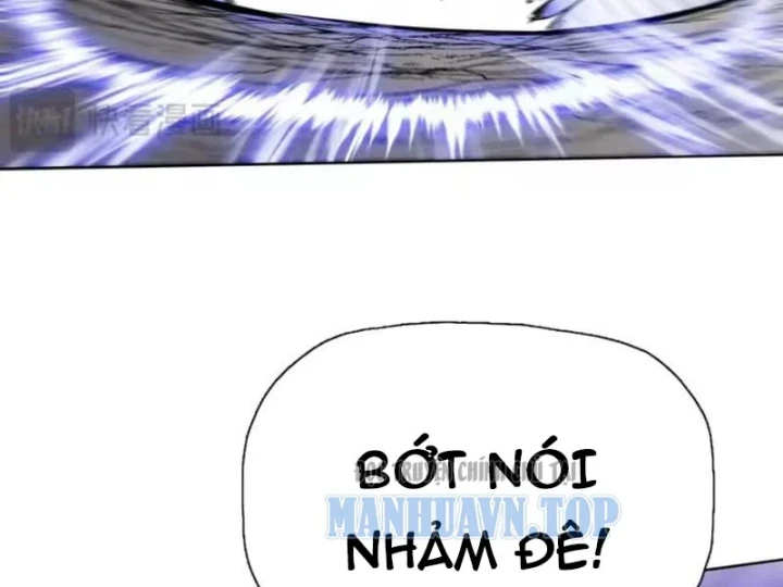Kẻ Tàn Nhẫn Ngày Tận Thế: Bắt Đầu Dự Trữ Hàng Tỷ Tấn Vật Tư Chapter 120 - 165