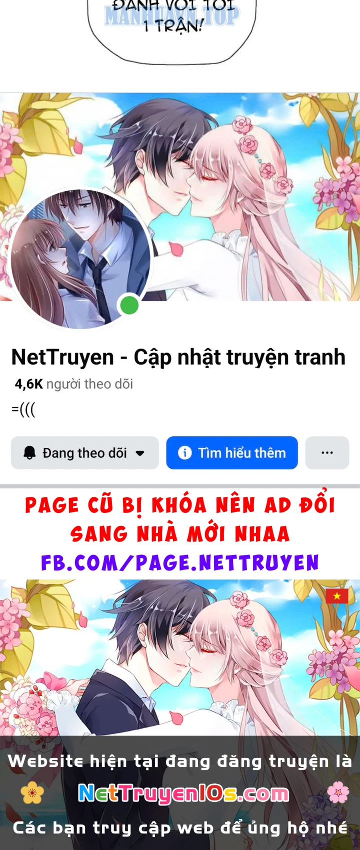 Kẻ Tàn Nhẫn Ngày Tận Thế: Bắt Đầu Dự Trữ Hàng Tỷ Tấn Vật Tư Chapter 120 - 174