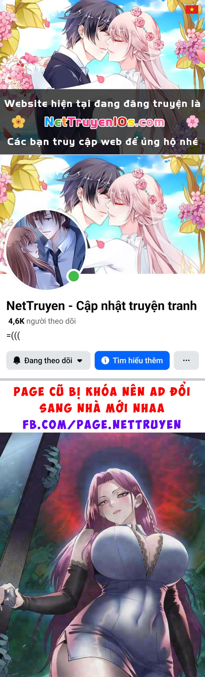 Kẻ Tàn Nhẫn Ngày Tận Thế: Bắt Đầu Dự Trữ Hàng Tỷ Tấn Vật Tư Chapter 121 - 1