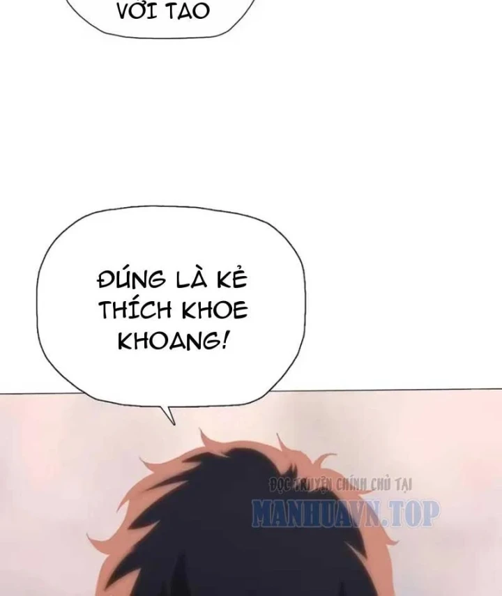 Kẻ Tàn Nhẫn Ngày Tận Thế: Bắt Đầu Dự Trữ Hàng Tỷ Tấn Vật Tư Chapter 121 - 19
