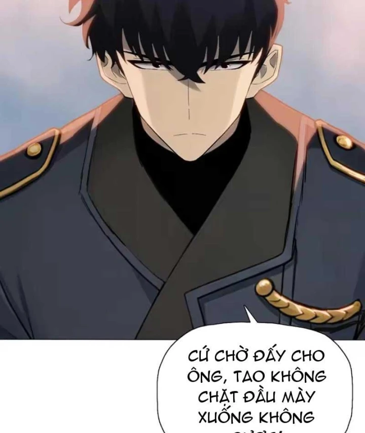 Kẻ Tàn Nhẫn Ngày Tận Thế: Bắt Đầu Dự Trữ Hàng Tỷ Tấn Vật Tư Chapter 121 - 20