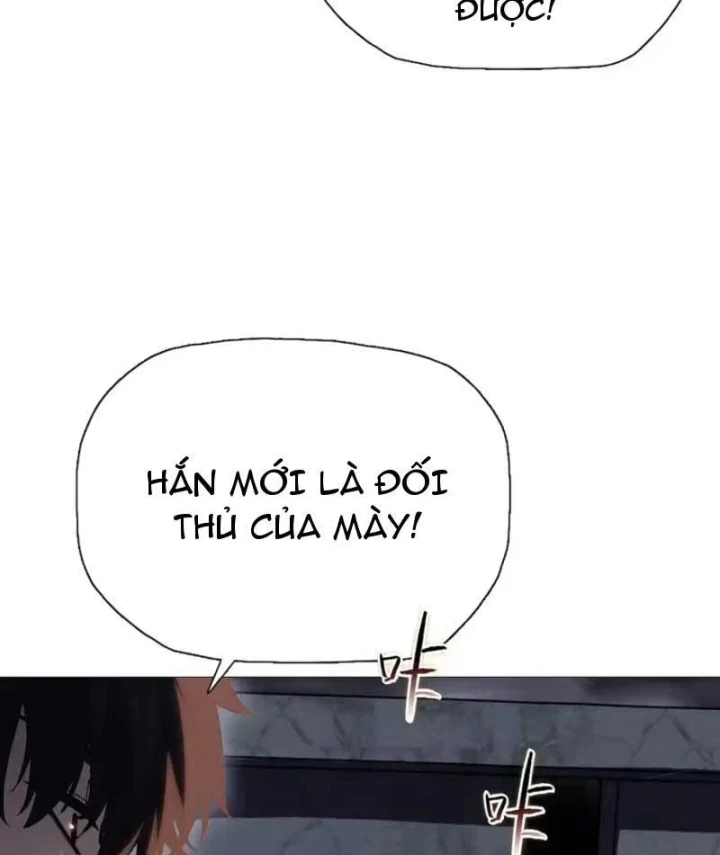 Kẻ Tàn Nhẫn Ngày Tận Thế: Bắt Đầu Dự Trữ Hàng Tỷ Tấn Vật Tư Chapter 121 - 21