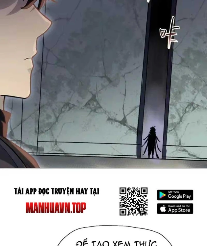 Kẻ Tàn Nhẫn Ngày Tận Thế: Bắt Đầu Dự Trữ Hàng Tỷ Tấn Vật Tư Chapter 121 - 22