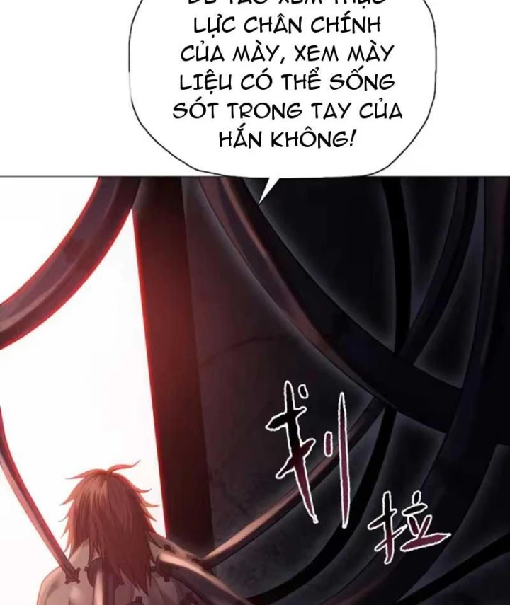 Kẻ Tàn Nhẫn Ngày Tận Thế: Bắt Đầu Dự Trữ Hàng Tỷ Tấn Vật Tư Chapter 121 - 23