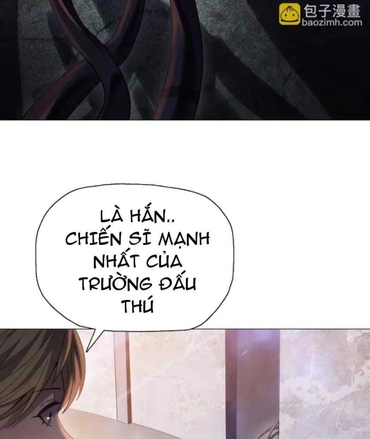 Kẻ Tàn Nhẫn Ngày Tận Thế: Bắt Đầu Dự Trữ Hàng Tỷ Tấn Vật Tư Chapter 121 - 25