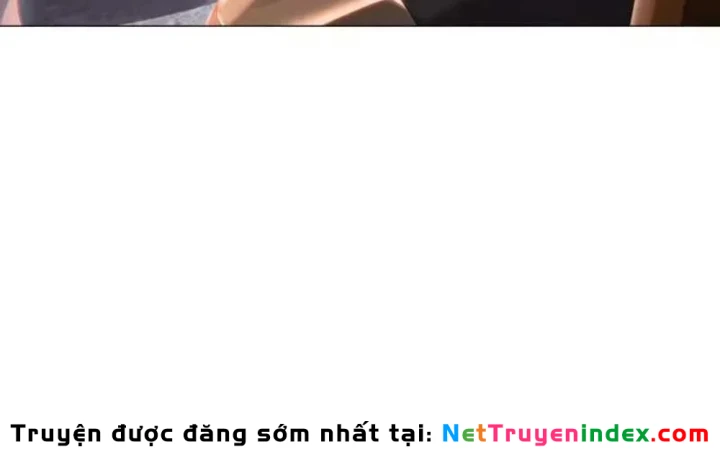 Kẻ Tàn Nhẫn Ngày Tận Thế: Bắt Đầu Dự Trữ Hàng Tỷ Tấn Vật Tư Chapter 121 - 27