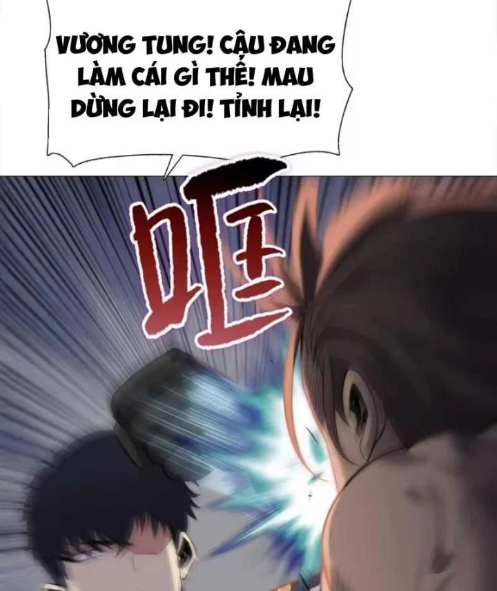 Kẻ Tàn Nhẫn Ngày Tận Thế: Bắt Đầu Dự Trữ Hàng Tỷ Tấn Vật Tư Chapter 121 - 41