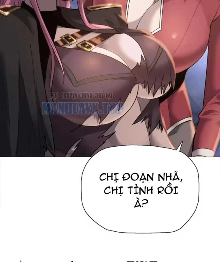 Kẻ Tàn Nhẫn Ngày Tận Thế: Bắt Đầu Dự Trữ Hàng Tỷ Tấn Vật Tư Chapter 121 - 45