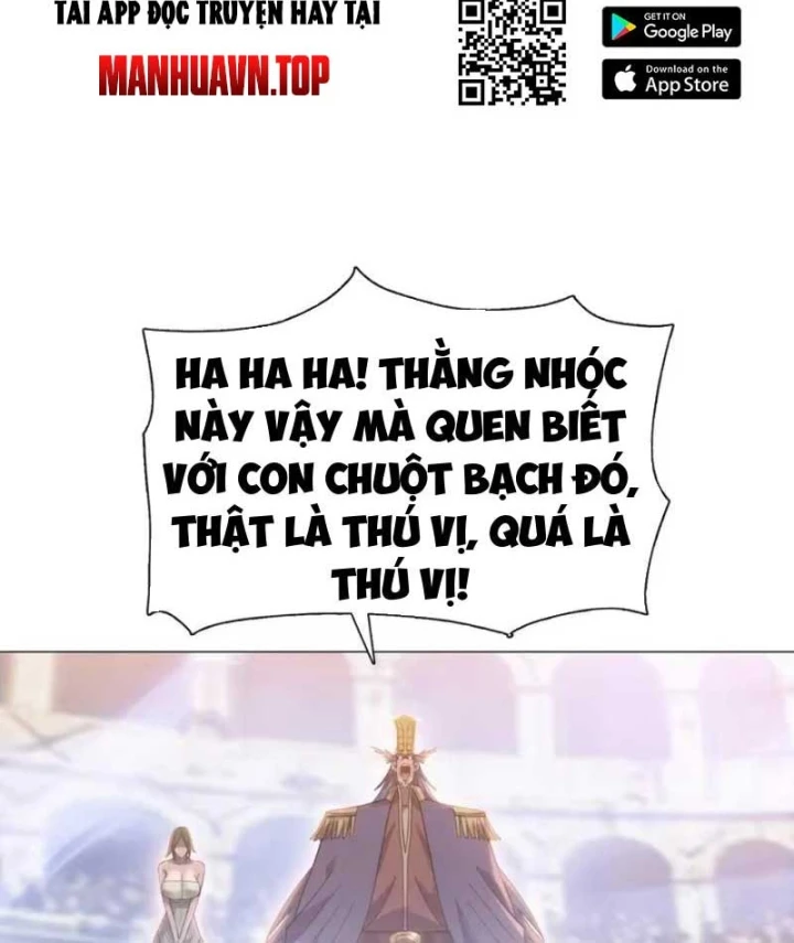 Kẻ Tàn Nhẫn Ngày Tận Thế: Bắt Đầu Dự Trữ Hàng Tỷ Tấn Vật Tư Chapter 121 - 46
