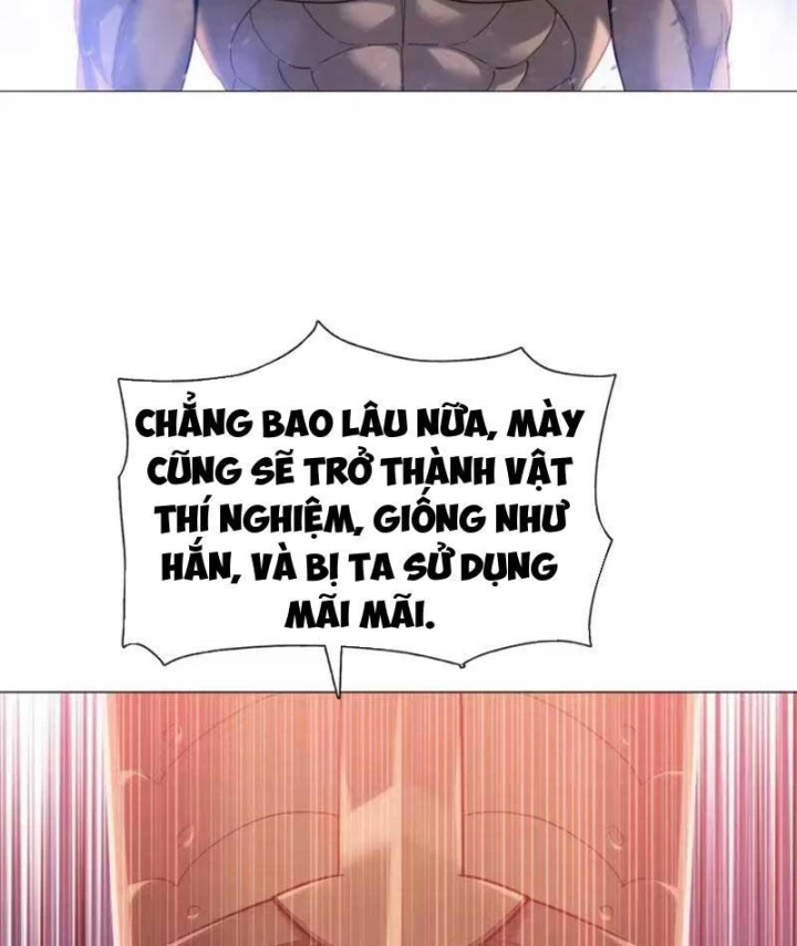 Kẻ Tàn Nhẫn Ngày Tận Thế: Bắt Đầu Dự Trữ Hàng Tỷ Tấn Vật Tư Chapter 121 - 48