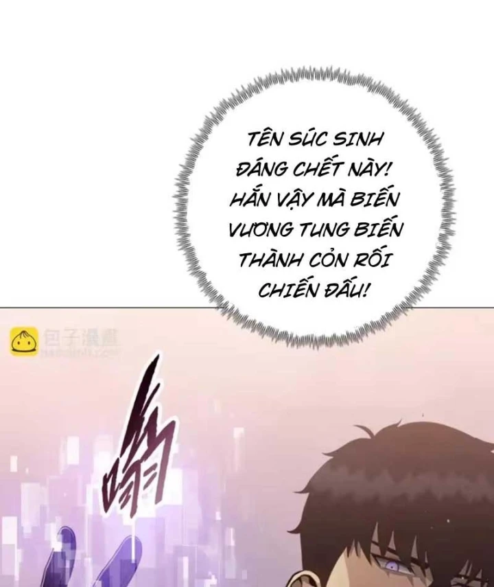 Kẻ Tàn Nhẫn Ngày Tận Thế: Bắt Đầu Dự Trữ Hàng Tỷ Tấn Vật Tư Chapter 121 - 51