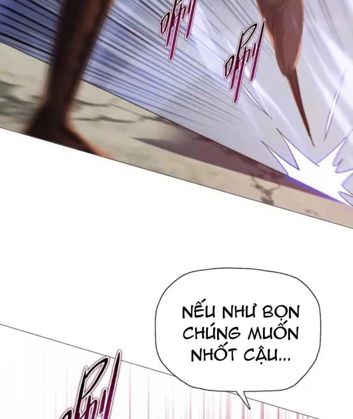 Kẻ Tàn Nhẫn Ngày Tận Thế: Bắt Đầu Dự Trữ Hàng Tỷ Tấn Vật Tư Chapter 121 - 60