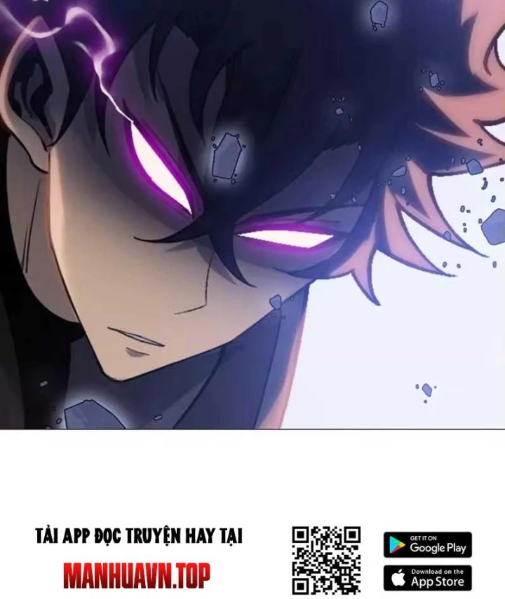 Kẻ Tàn Nhẫn Ngày Tận Thế: Bắt Đầu Dự Trữ Hàng Tỷ Tấn Vật Tư Chapter 121 - 68