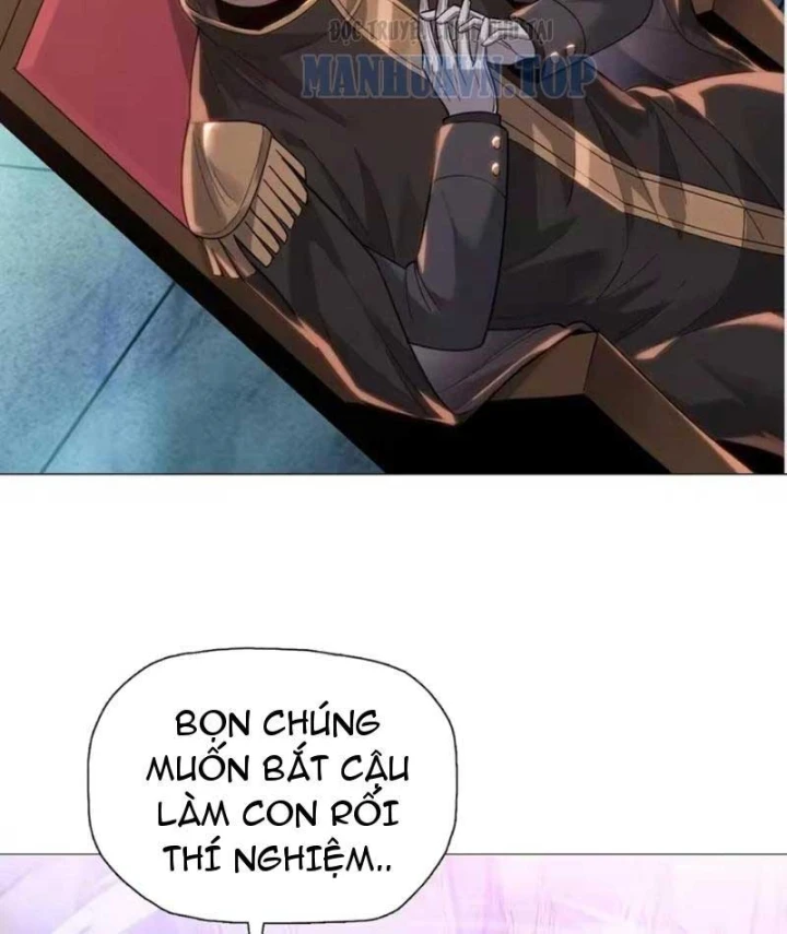 Kẻ Tàn Nhẫn Ngày Tận Thế: Bắt Đầu Dự Trữ Hàng Tỷ Tấn Vật Tư Chapter 121 - 71