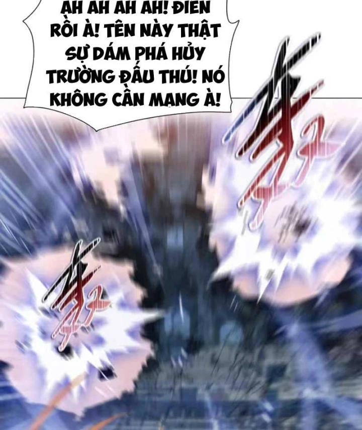 Kẻ Tàn Nhẫn Ngày Tận Thế: Bắt Đầu Dự Trữ Hàng Tỷ Tấn Vật Tư Chapter 121 - 76