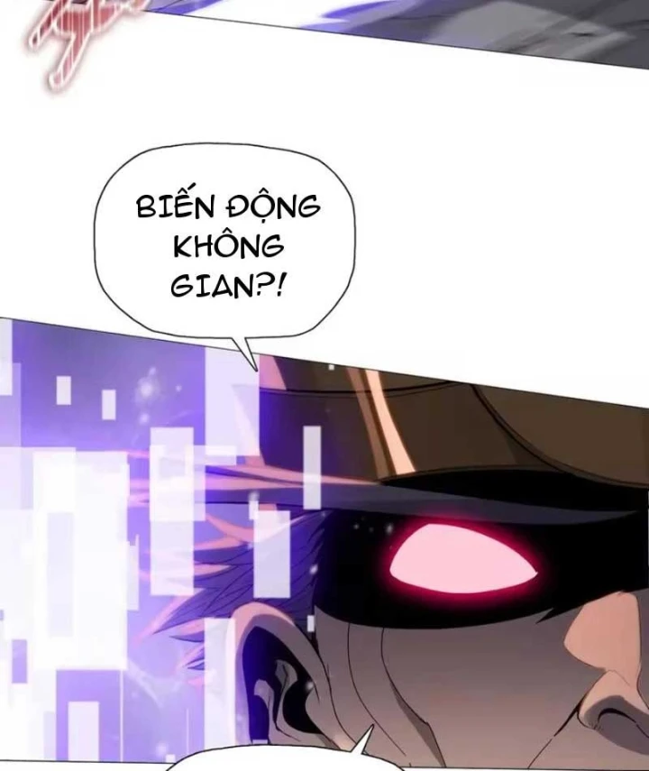 Kẻ Tàn Nhẫn Ngày Tận Thế: Bắt Đầu Dự Trữ Hàng Tỷ Tấn Vật Tư Chapter 121 - 88