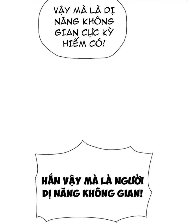 Kẻ Tàn Nhẫn Ngày Tận Thế: Bắt Đầu Dự Trữ Hàng Tỷ Tấn Vật Tư Chapter 121 - 89