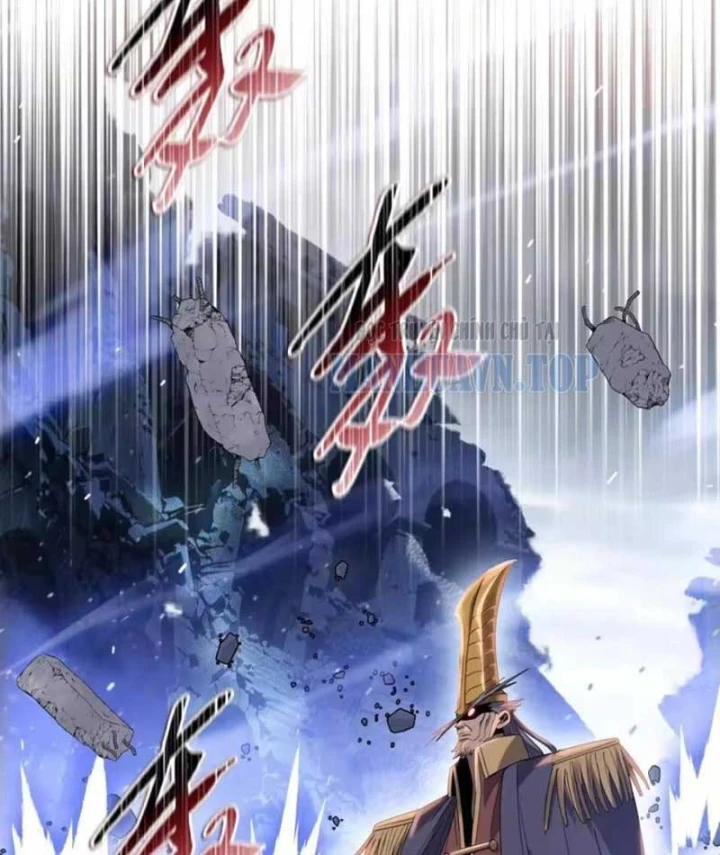 Kẻ Tàn Nhẫn Ngày Tận Thế: Bắt Đầu Dự Trữ Hàng Tỷ Tấn Vật Tư Chapter 121 - 92