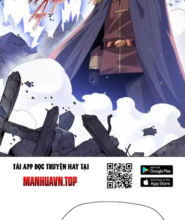 Kẻ Tàn Nhẫn Ngày Tận Thế: Bắt Đầu Dự Trữ Hàng Tỷ Tấn Vật Tư Chapter 121 - 93