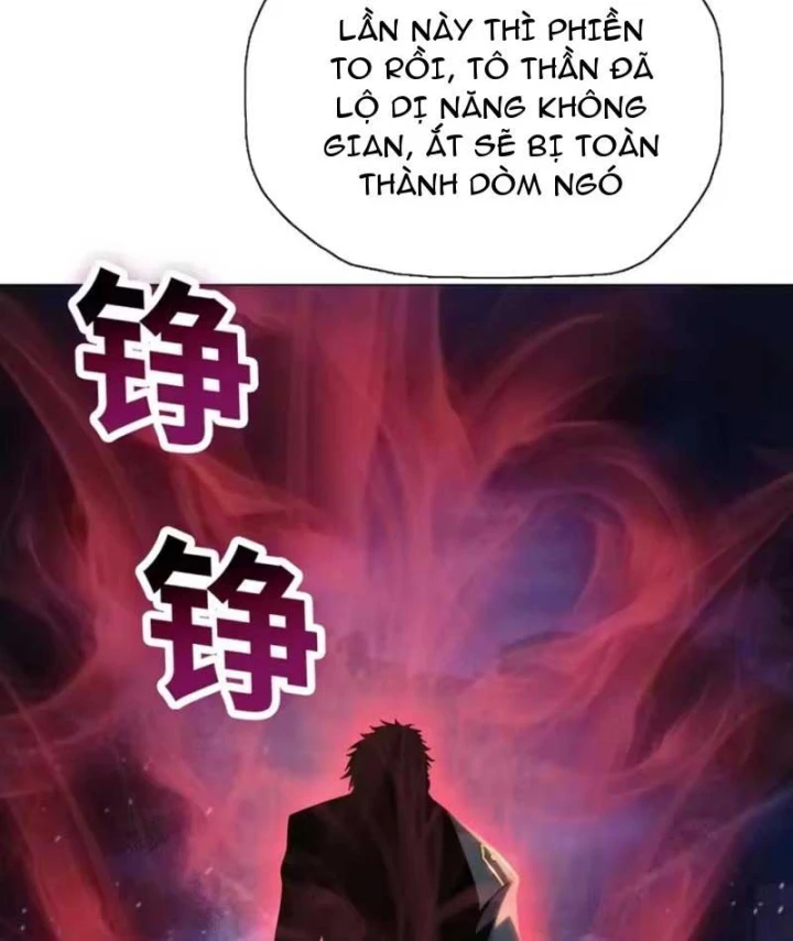 Kẻ Tàn Nhẫn Ngày Tận Thế: Bắt Đầu Dự Trữ Hàng Tỷ Tấn Vật Tư Chapter 121 - 94