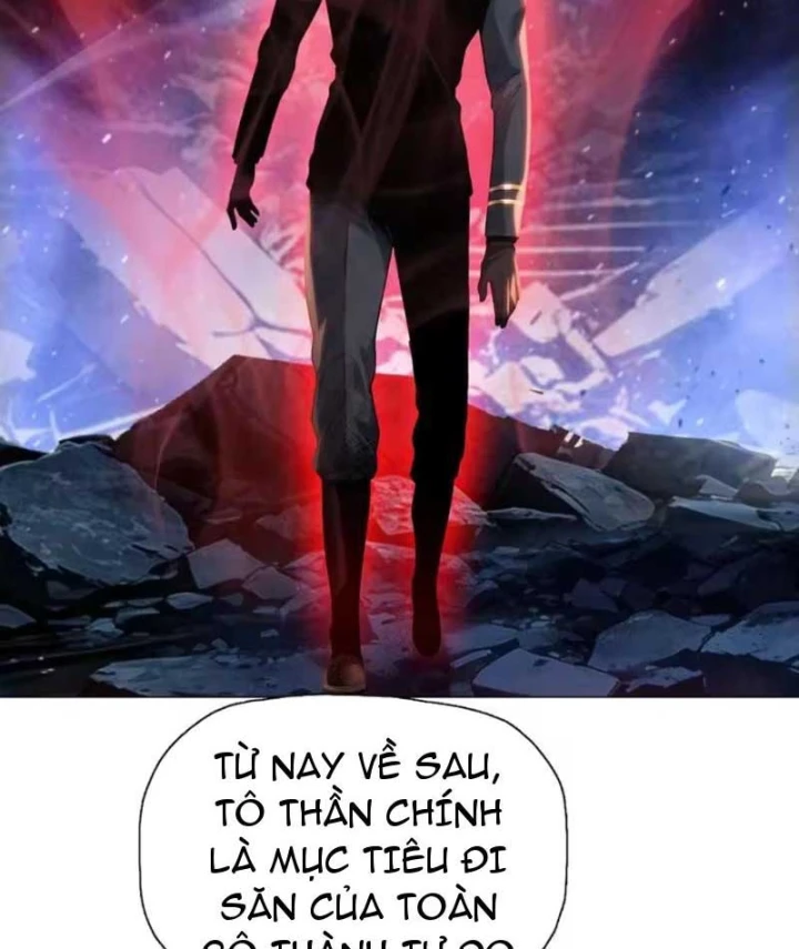 Kẻ Tàn Nhẫn Ngày Tận Thế: Bắt Đầu Dự Trữ Hàng Tỷ Tấn Vật Tư Chapter 121 - 95