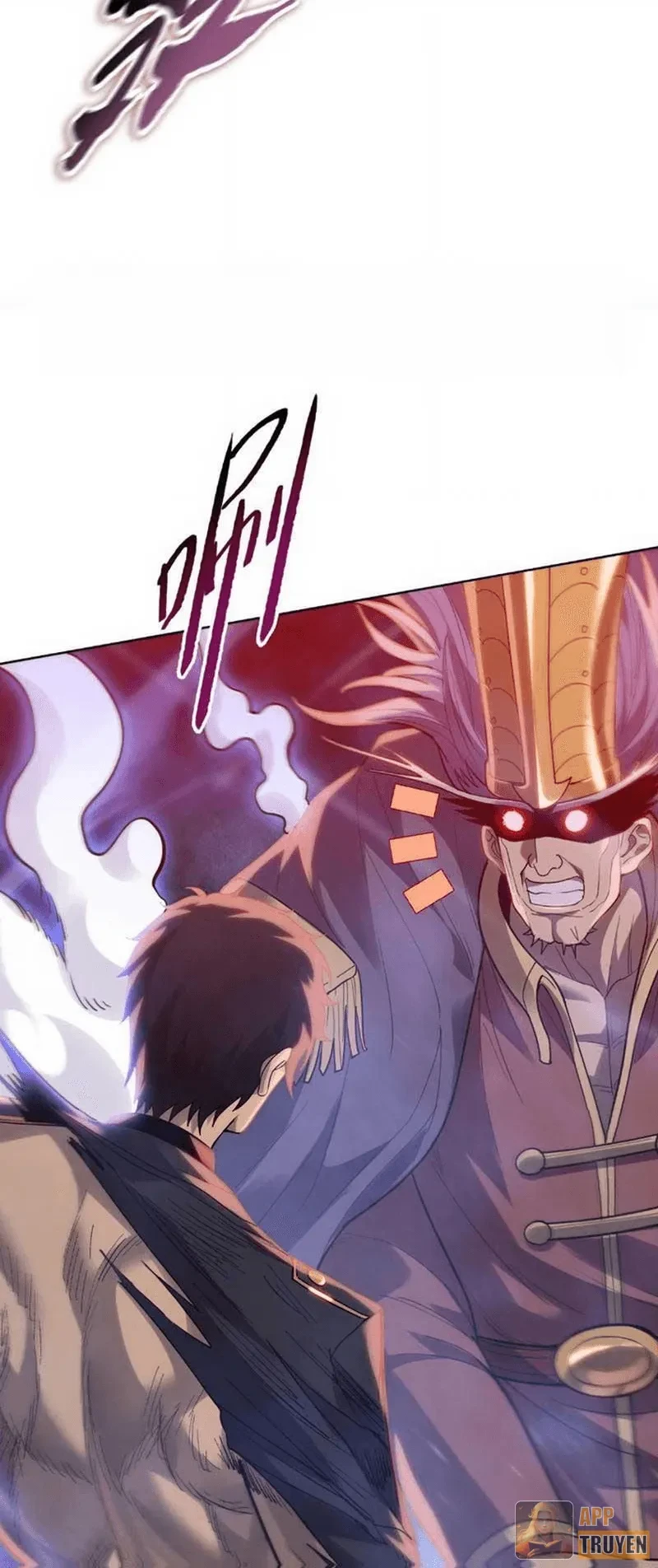 Kẻ Tàn Nhẫn Ngày Tận Thế: Bắt Đầu Dự Trữ Hàng Tỷ Tấn Vật Tư Chapter 122 - 25
