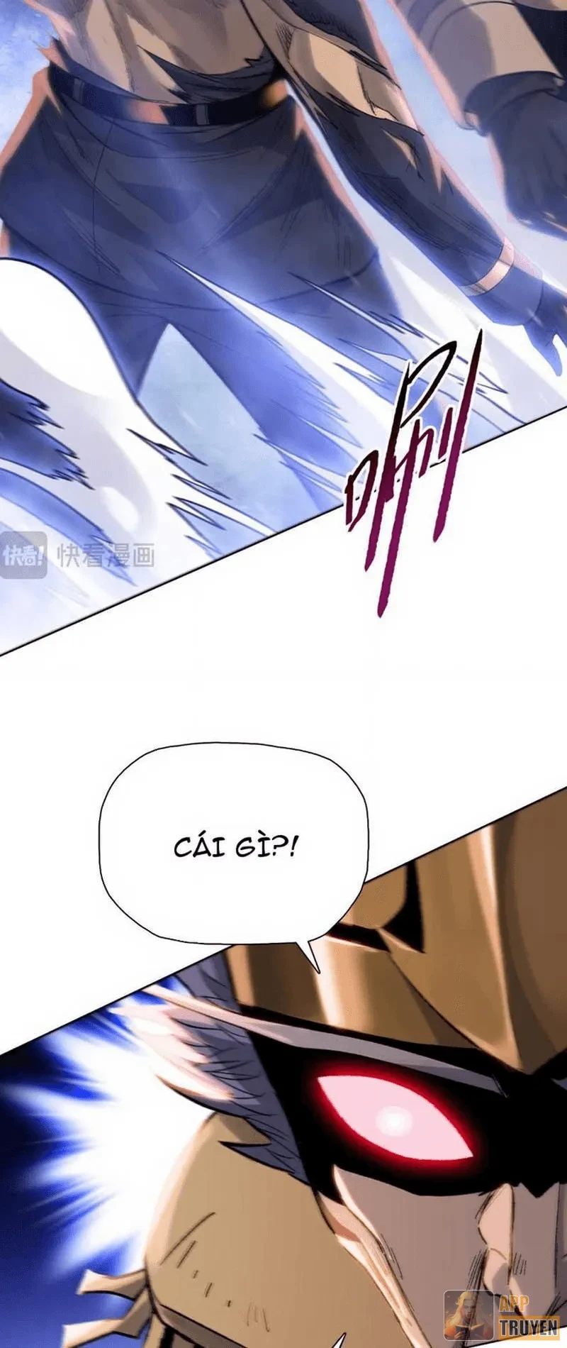 Kẻ Tàn Nhẫn Ngày Tận Thế: Bắt Đầu Dự Trữ Hàng Tỷ Tấn Vật Tư Chapter 122 - 26