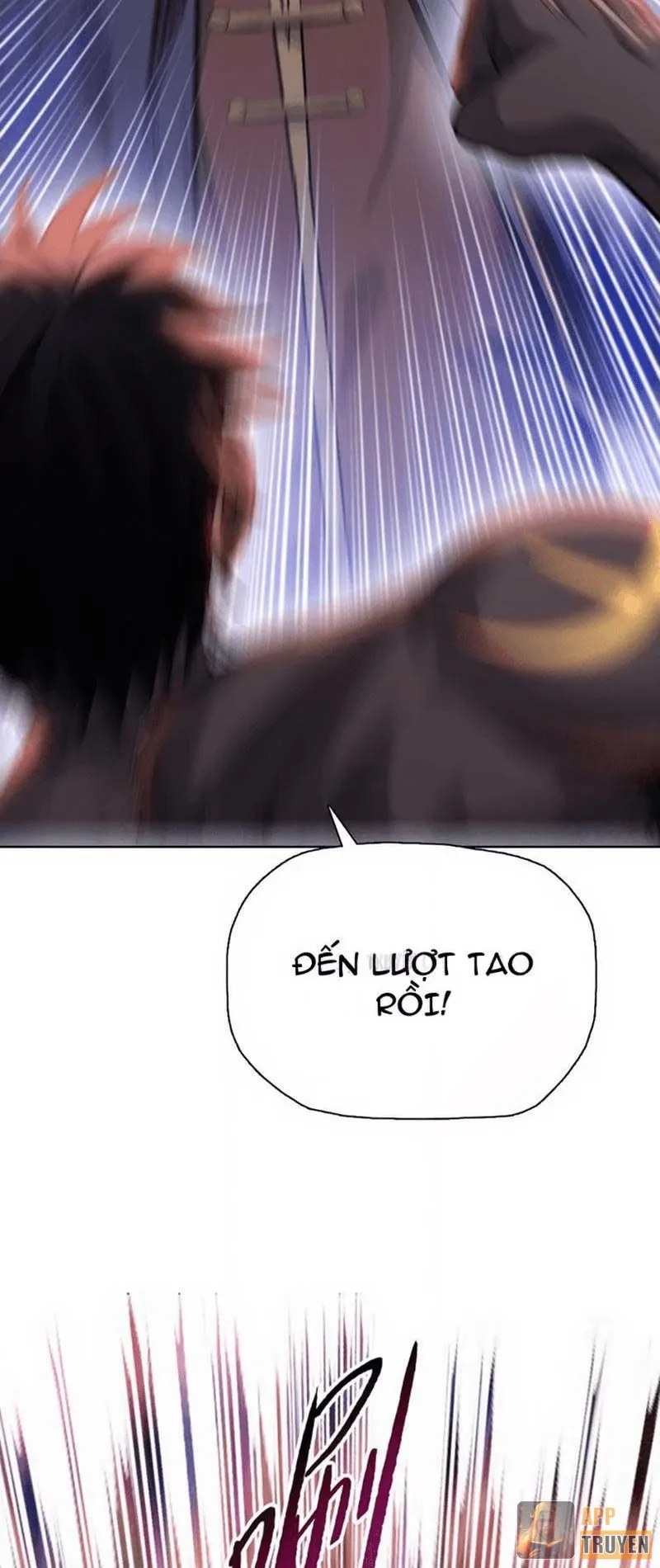Kẻ Tàn Nhẫn Ngày Tận Thế: Bắt Đầu Dự Trữ Hàng Tỷ Tấn Vật Tư Chapter 122 - 30