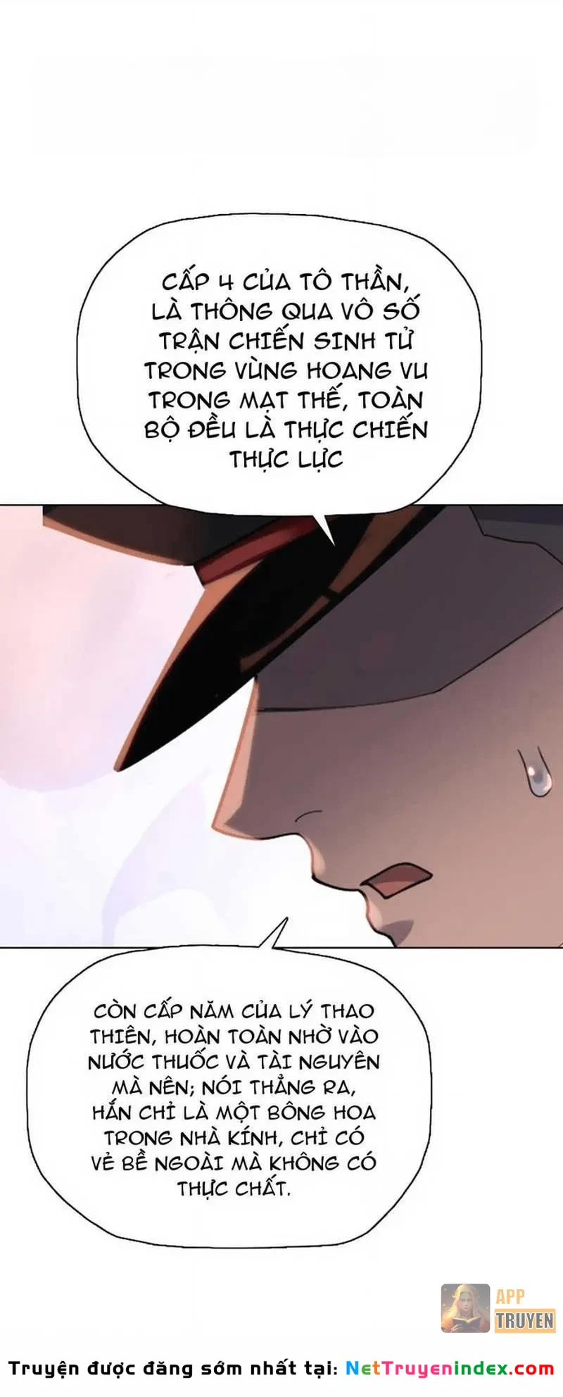Kẻ Tàn Nhẫn Ngày Tận Thế: Bắt Đầu Dự Trữ Hàng Tỷ Tấn Vật Tư Chapter 122 - 35
