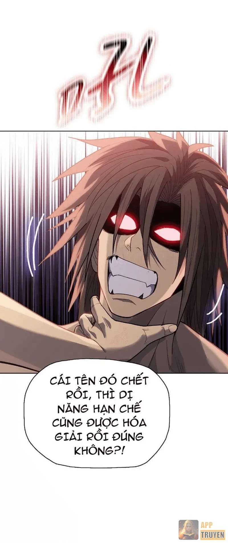 Kẻ Tàn Nhẫn Ngày Tận Thế: Bắt Đầu Dự Trữ Hàng Tỷ Tấn Vật Tư Chapter 122 - 38