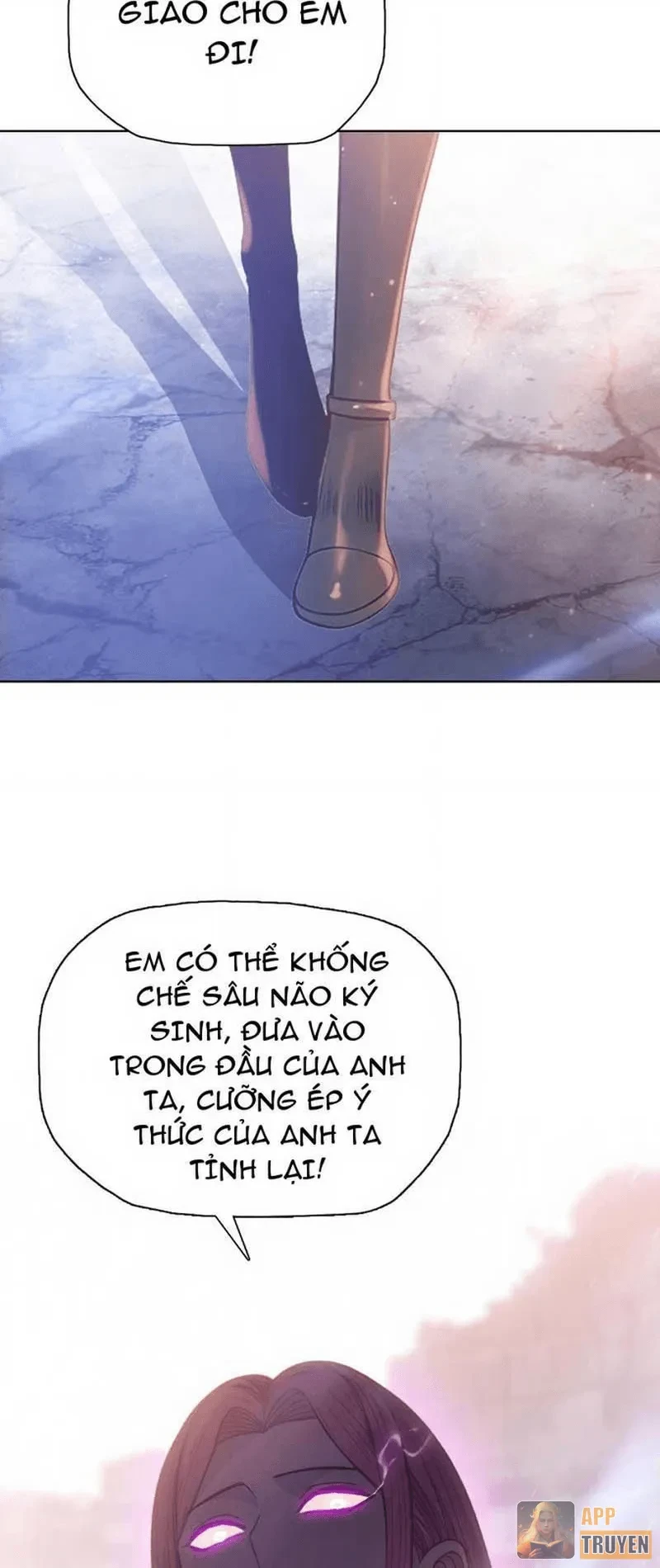 Kẻ Tàn Nhẫn Ngày Tận Thế: Bắt Đầu Dự Trữ Hàng Tỷ Tấn Vật Tư Chapter 122 - 41