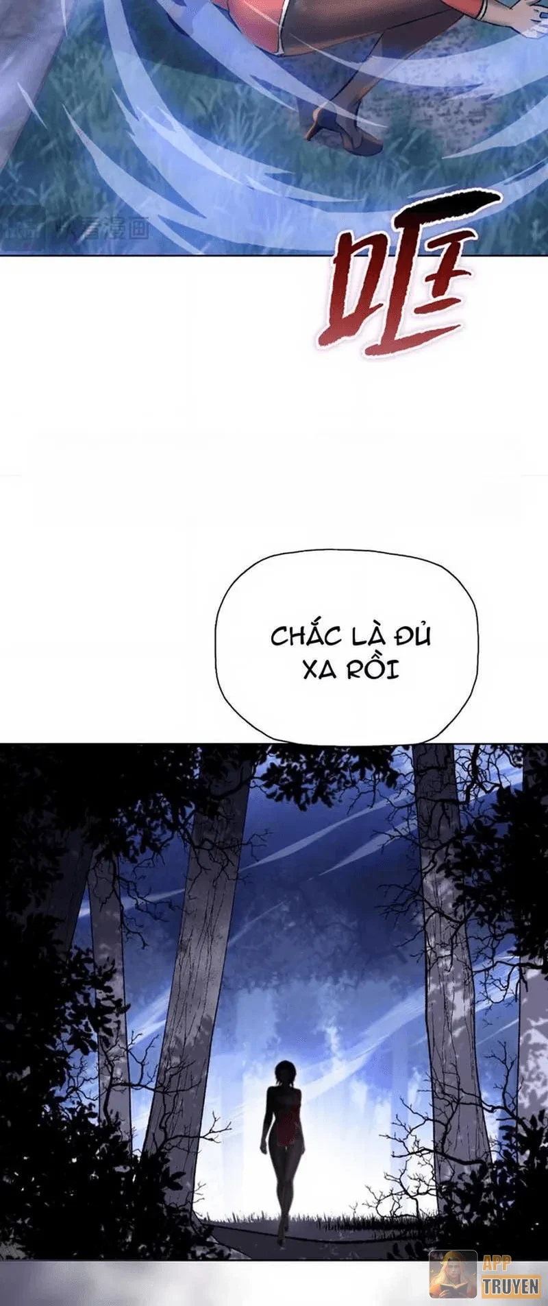 Kẻ Tàn Nhẫn Ngày Tận Thế: Bắt Đầu Dự Trữ Hàng Tỷ Tấn Vật Tư Chapter 122 - 49