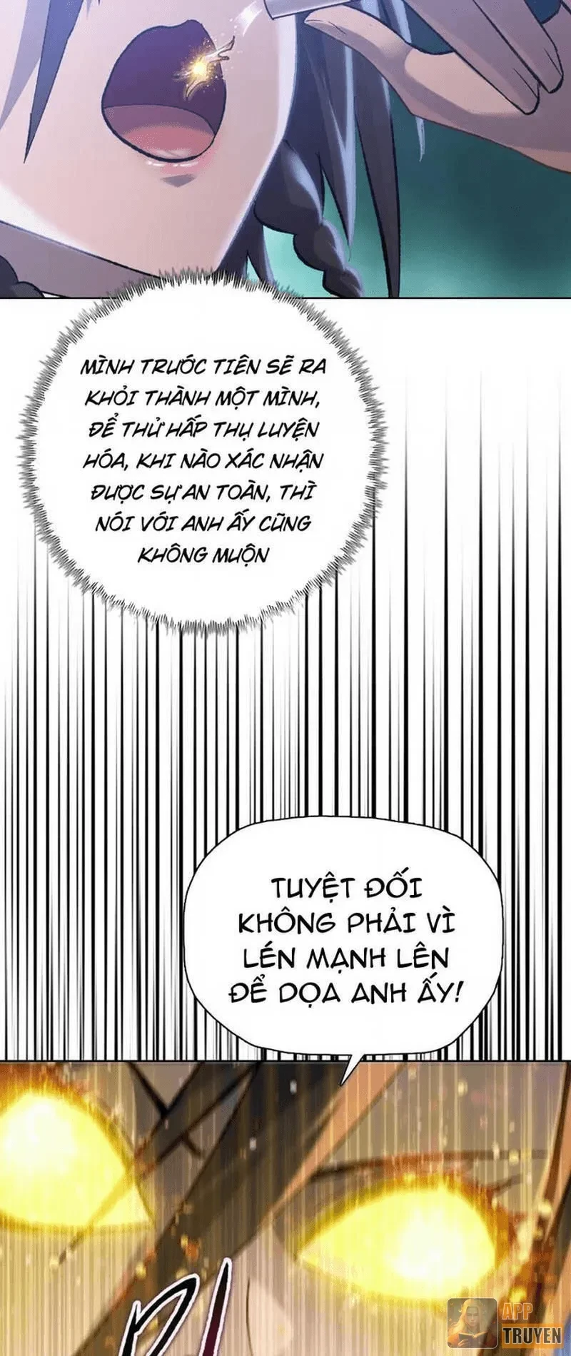 Kẻ Tàn Nhẫn Ngày Tận Thế: Bắt Đầu Dự Trữ Hàng Tỷ Tấn Vật Tư Chapter 122 - 53