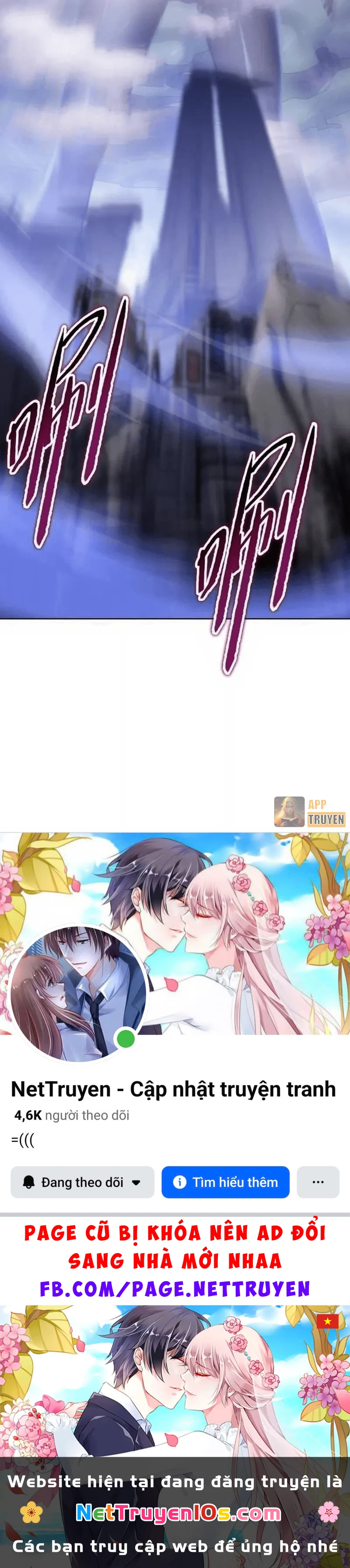 Kẻ Tàn Nhẫn Ngày Tận Thế: Bắt Đầu Dự Trữ Hàng Tỷ Tấn Vật Tư Chapter 122 - 55