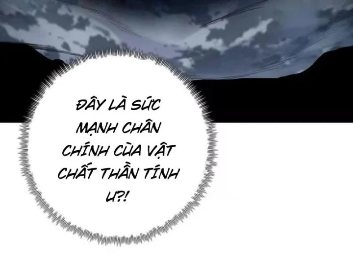 Kẻ Tàn Nhẫn Ngày Tận Thế: Bắt Đầu Dự Trữ Hàng Tỷ Tấn Vật Tư Chapter 123 - 7