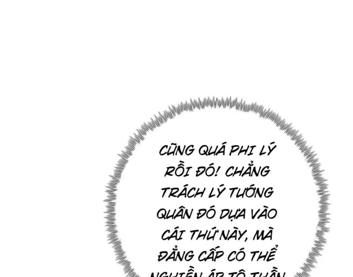 Kẻ Tàn Nhẫn Ngày Tận Thế: Bắt Đầu Dự Trữ Hàng Tỷ Tấn Vật Tư Chapter 123 - 8