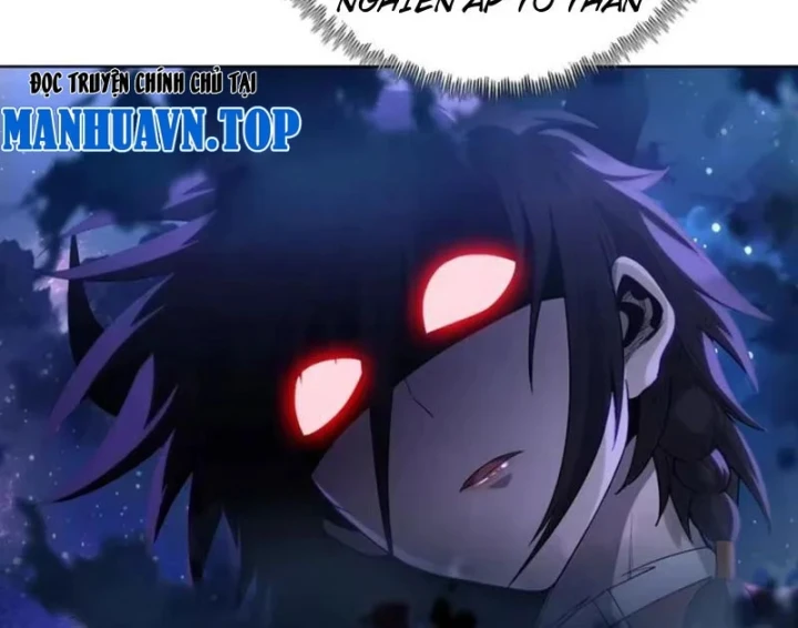 Kẻ Tàn Nhẫn Ngày Tận Thế: Bắt Đầu Dự Trữ Hàng Tỷ Tấn Vật Tư Chapter 123 - 9