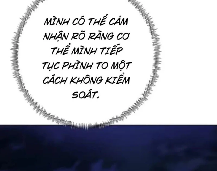 Kẻ Tàn Nhẫn Ngày Tận Thế: Bắt Đầu Dự Trữ Hàng Tỷ Tấn Vật Tư Chapter 123 - 11