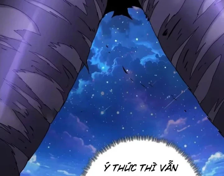 Kẻ Tàn Nhẫn Ngày Tận Thế: Bắt Đầu Dự Trữ Hàng Tỷ Tấn Vật Tư Chapter 123 - 13