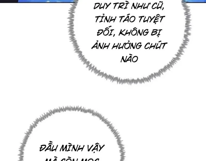 Kẻ Tàn Nhẫn Ngày Tận Thế: Bắt Đầu Dự Trữ Hàng Tỷ Tấn Vật Tư Chapter 123 - 14