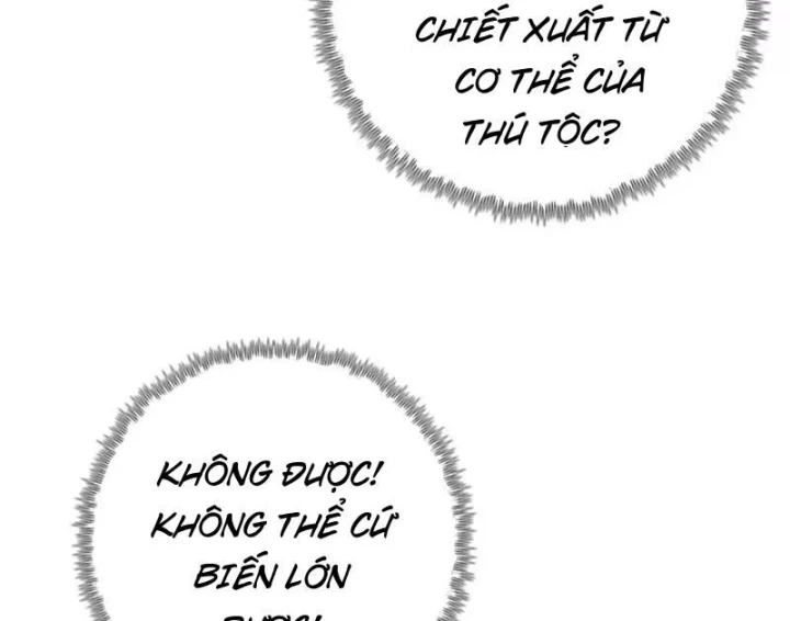Kẻ Tàn Nhẫn Ngày Tận Thế: Bắt Đầu Dự Trữ Hàng Tỷ Tấn Vật Tư Chapter 123 - 17